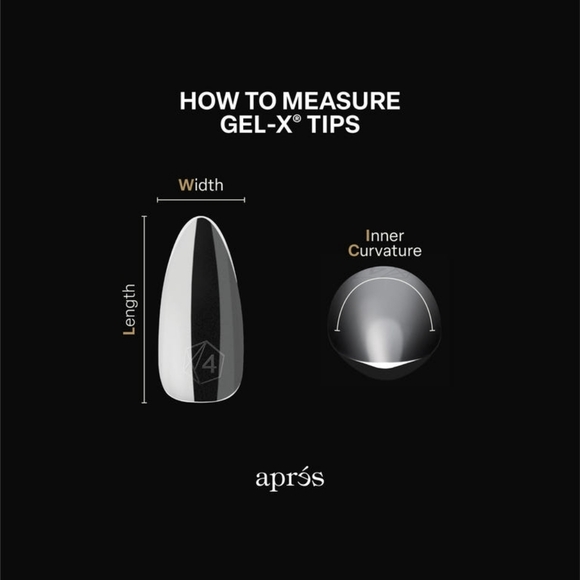 Pink Reindeer Custom Set of 10 Hand Painted Press On Nails Custom Reusable - Picture 7 of 8